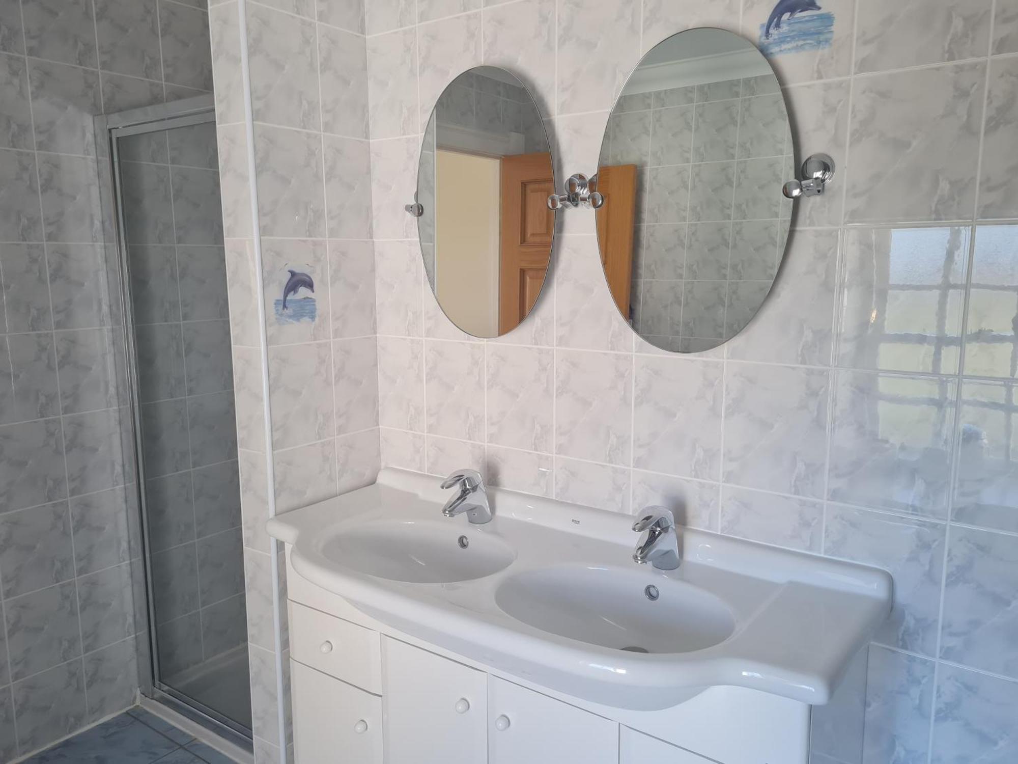 Tarrel Farmhouse Portmahomack Экстерьер фото